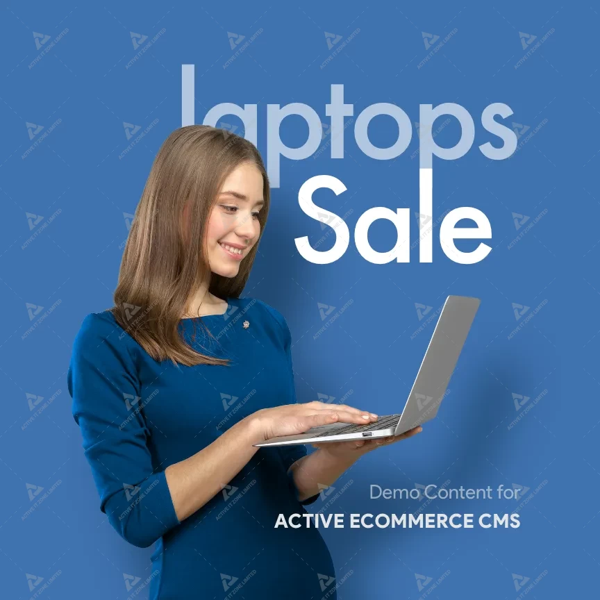Women Clothing & Fashion